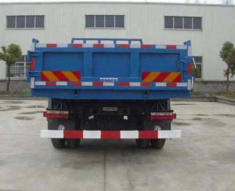 ZQZ3161Q4ж