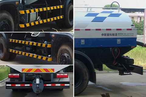 ZLJ5160GXEEQE4೵