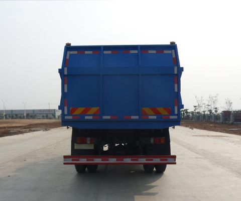 CSC5160ZDJE4ѹʽԽ