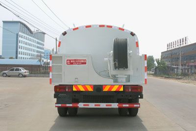 6ж-ж-¿ж1805162GQXD4ϴ