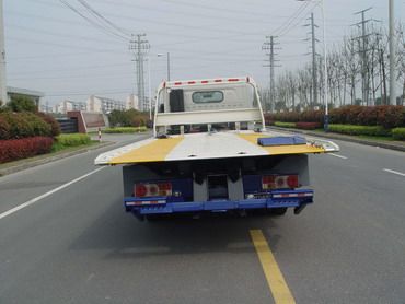 ǰ46жǰĺжǰĺ8x2ж5081TQZDPDϳ