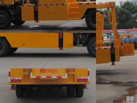 SZD5108JGKE4͸߿ҵ