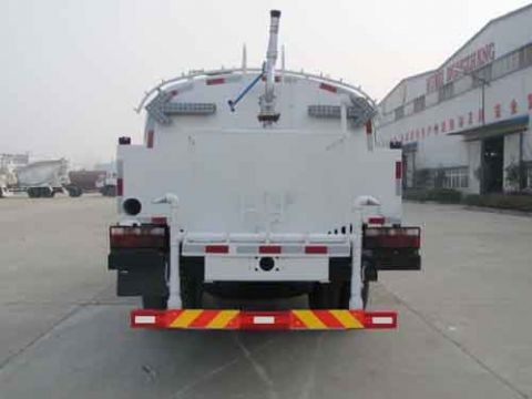 SZD5128GQXE4ϴ