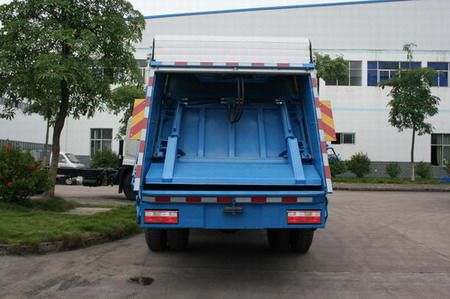 NZ5129ZYSѹʽ