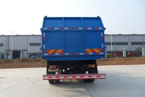 CSC5161ZDJ4ѹʽԽ