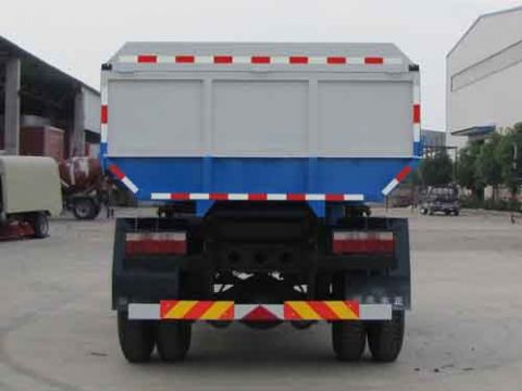 SZD5128ZZZE4װжʽ