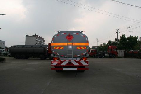 SLS5253GRYD4ȼҺʽ䳵