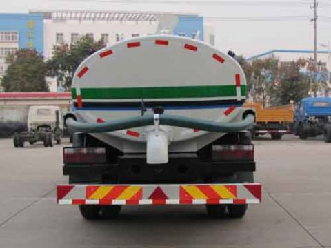 SZD5128GXE4೵