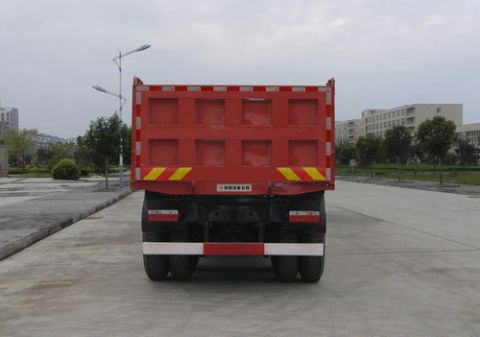 EQ3312GLNж