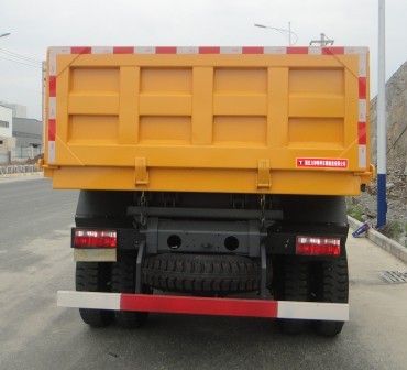 CCF3040A1ж