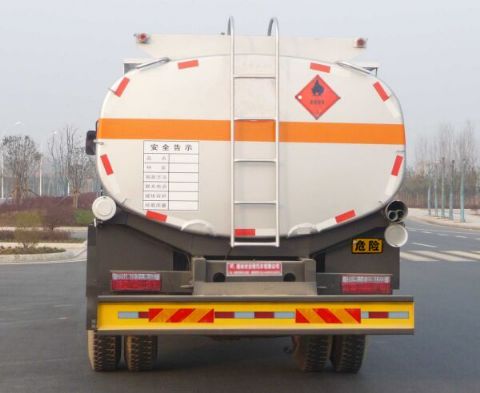 DTA5160GRYE4ȼҺʽ䳵
