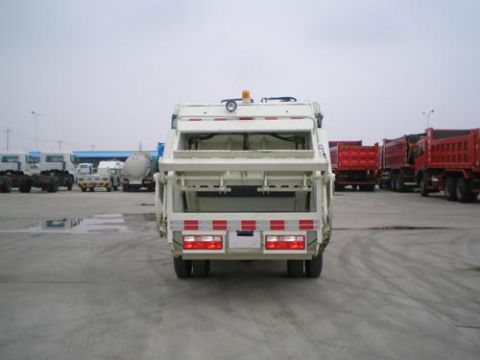 QDZ5080ZYSEDѹʽ