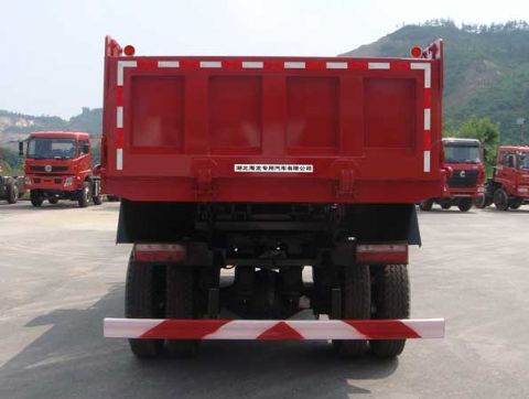 PC3040LZ4Dж