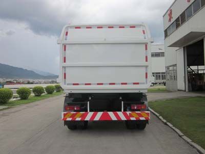 FLM5162ZLJD5жʽ