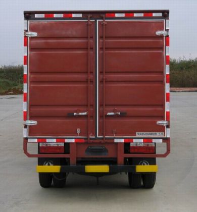 EQ5080XXYG4ACʽ䳵