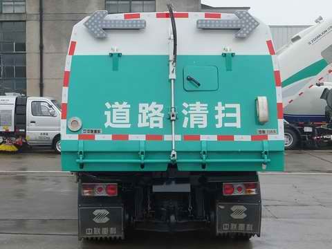 ZLJ5083TSLEQE4ɨ·