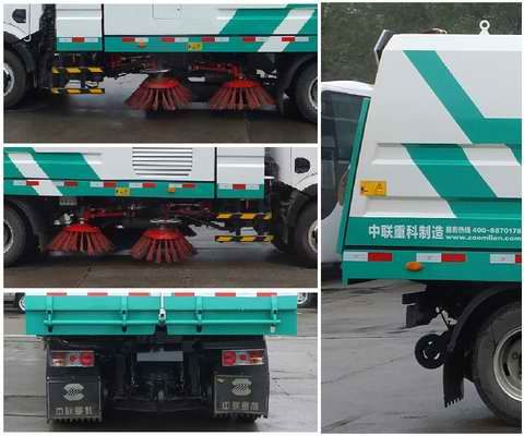 ZLJ5083TSLEQE4ɨ·