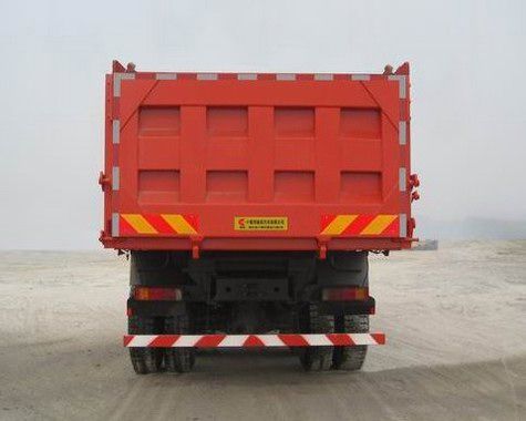 Eǰ48ж.ǰĺȻжXQ3318AX7Aж