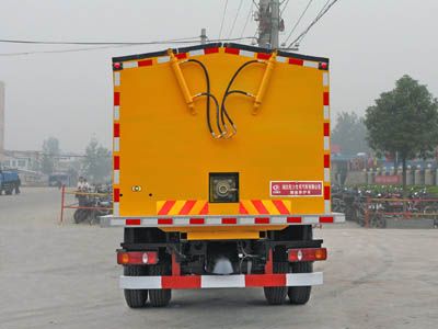 6ж-ж-¿ж180CLW5160·