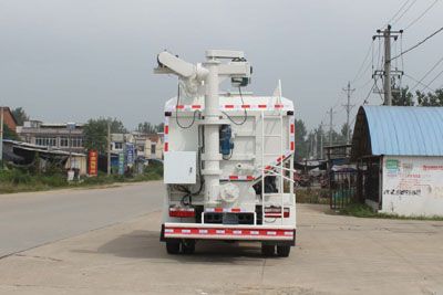 CLW5110ZSLD4ɢװ䳵