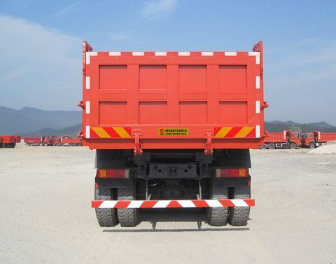 Eǰ48ж.ǰĺȻжXQ3318AX7Bж