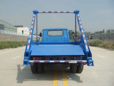 QJS5111ZBSͰڱʽ