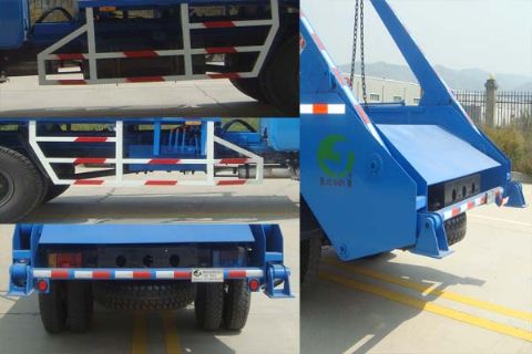 QJS5111ZBSͰڱʽ