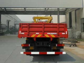 SYB5250JSQ泵䳵