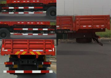 SYB5250JSQ泵䳵