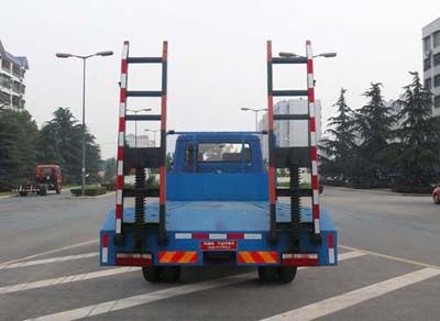 HCQ5162TPBGJƽ䳵