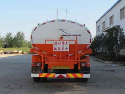 SZD5162GSSE4Zˮ