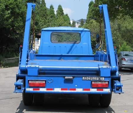 YM5100ZBS4Ͱڱʽ