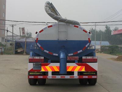 CLW5160GXET4೵