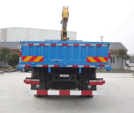 ZQZ5165JSQ4泵䳵