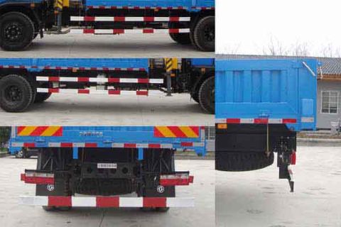 ZQZ5165JSQ4泵䳵