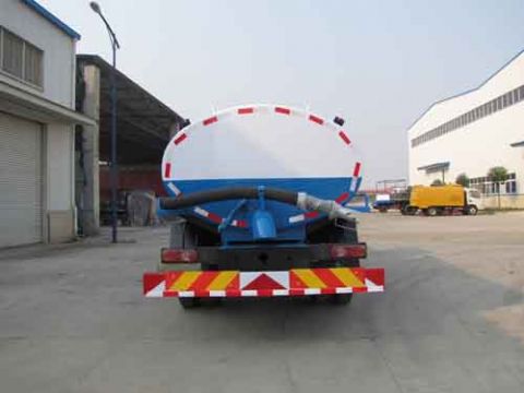 SZD5163GXE4೵