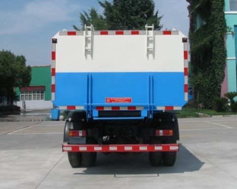 XZL5121ZZZ4װжʽ