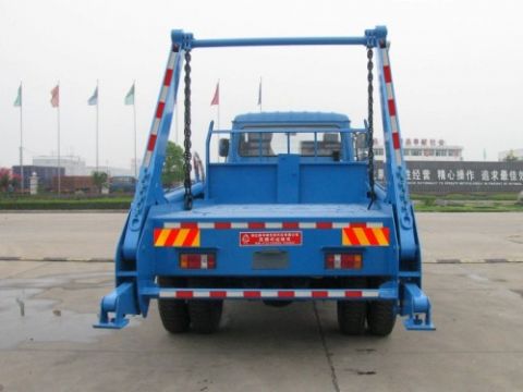 XZL5121ZBS4Ͱڱʽ