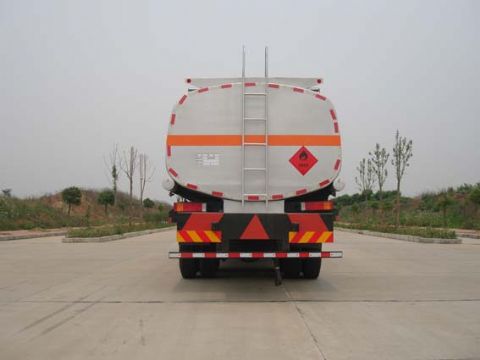 XZC5311GYY4ͳ