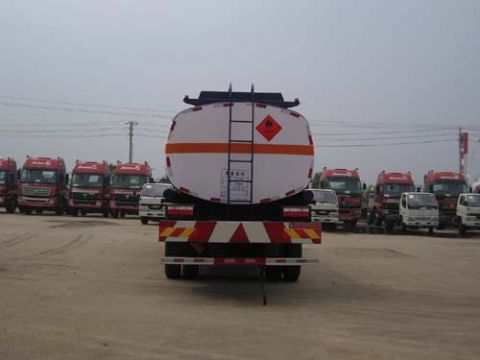 SLA5255GRYE8ȼҺʽ䳵