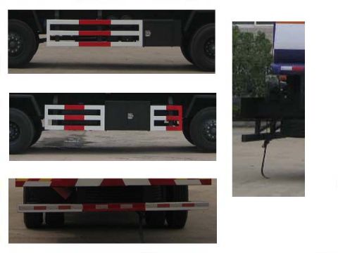 SLA5255GRYE8ȼҺʽ䳵