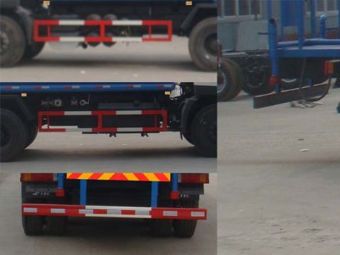 HYS5250GSSDˮ