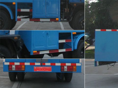 XZL5161GQX4ϴ