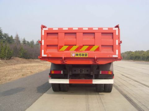 YXG3258A17Aж