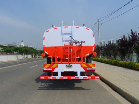 YTZ5252GSS20Fˮ