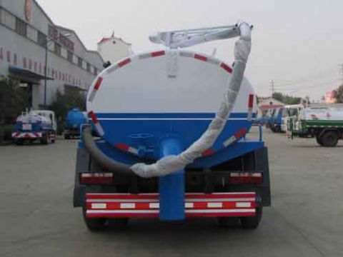 SZD5100GXE4೵