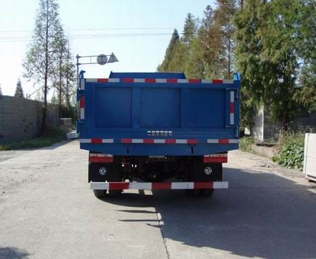 ZQZ3041Q4ж