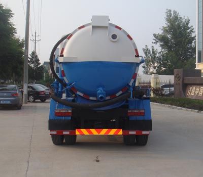 HYS5160GQWEϴ۳