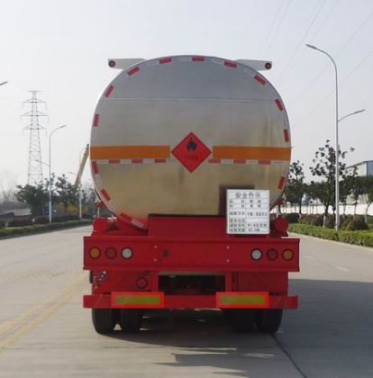 WL9404GYYEϽͰҳ