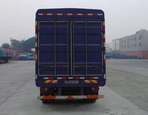 YL5160CCYZZ4GͲդʽ䳵